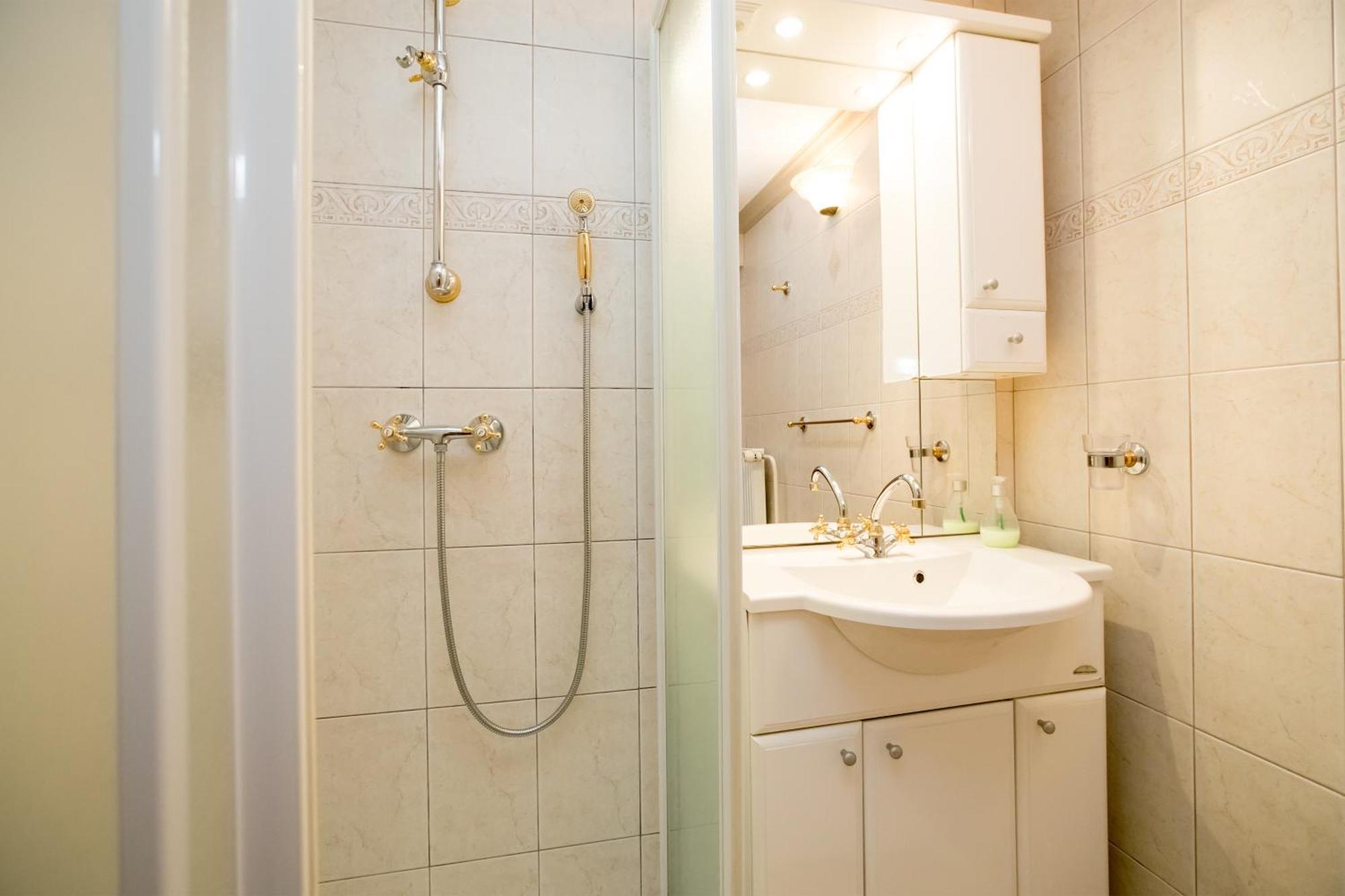Apartmaji Hodnik Stara Fuzina Bohinj Exterior foto
