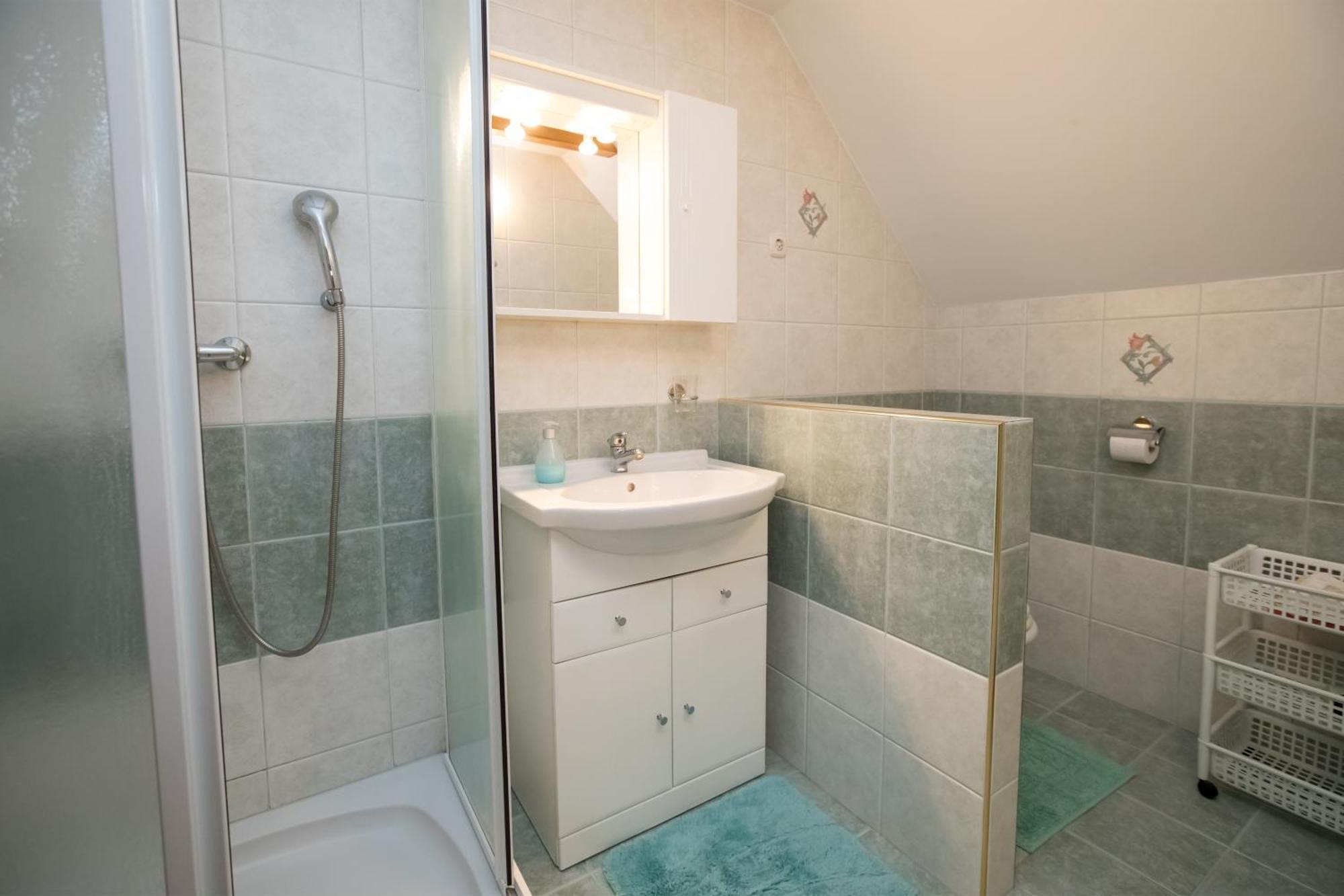Apartmaji Hodnik Stara Fuzina Bohinj Exterior foto